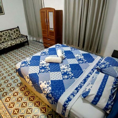 Pousada Caminhos Da Chapada Palmeiras  Ngoại thất bức ảnh