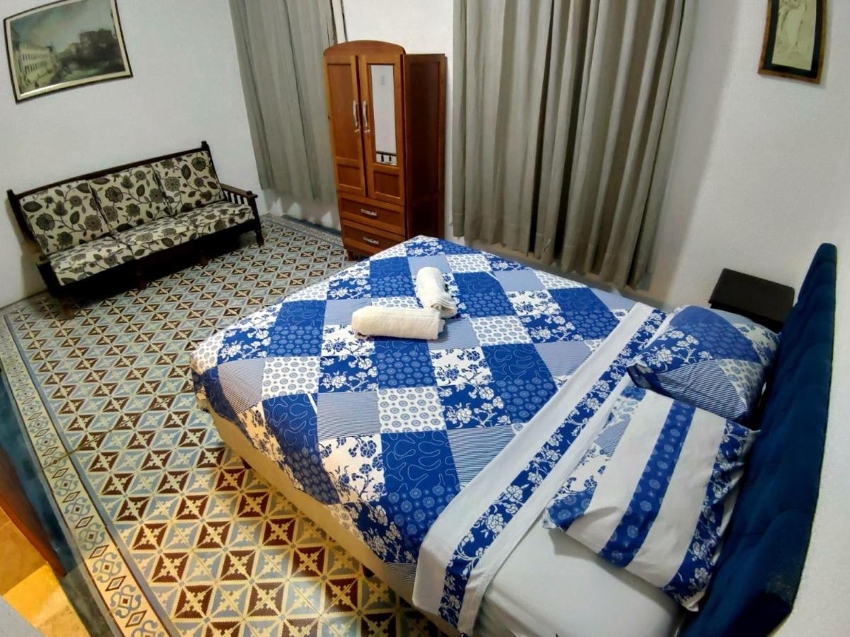 Pousada Caminhos Da Chapada Palmeiras  Ngoại thất bức ảnh